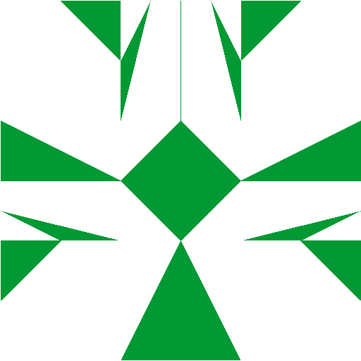 secondary-glazing-upvc-options5578/gitea.lutix.org1997