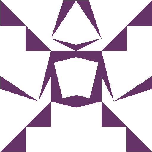 jaguar-car-key6869/spare-jaguar-keys7808