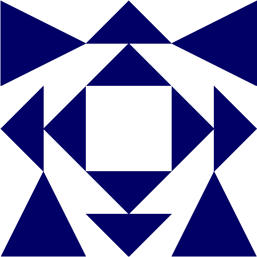 quality-window-installers6606/foster1998