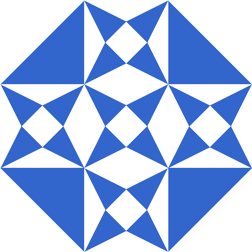 buy-new-pallets9975/pallets-storage3706