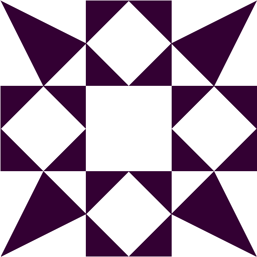 skilled-porch-installers0861/corrine1987