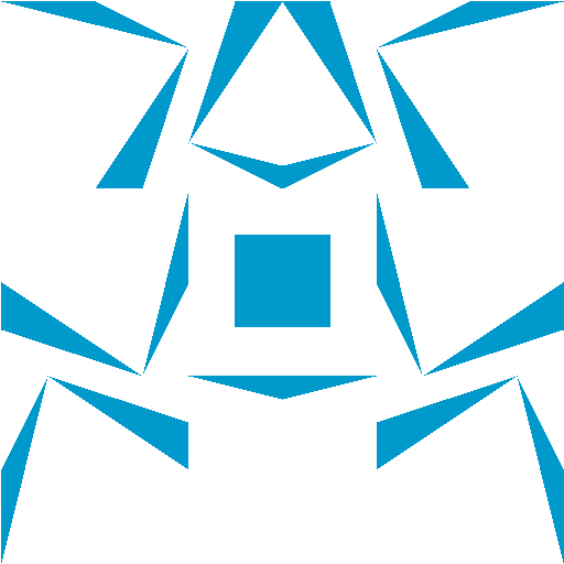 kids-beds-with-slides5497/pablo2007