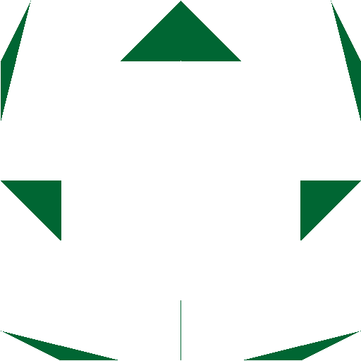 female-adhd5702/git.olyntec.com2022