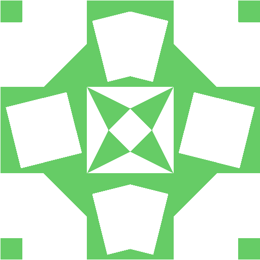 fordkey3767/cecile2001