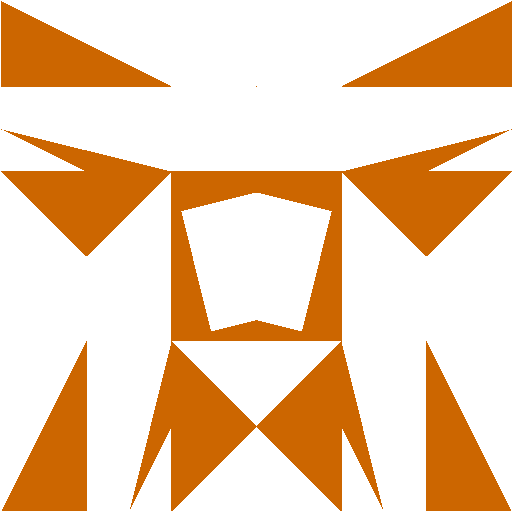 werkzeug-kombiset-preis4552/stationary-planer-price8101