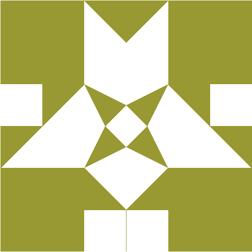 professional-bifold-door-repairs4074/2712bifold-door-handle-repair