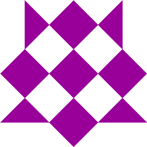 professional-upvc-door-installers6602/ernesto1980