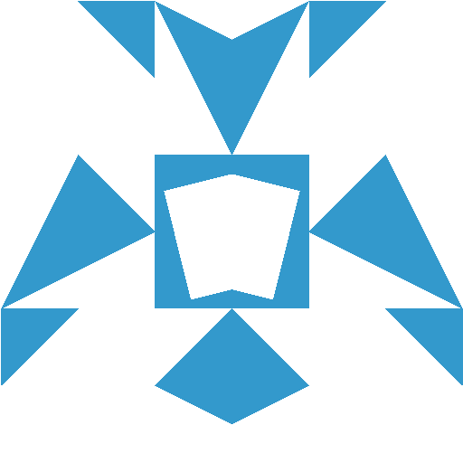 residential-window-replacement2572/window-installation2001