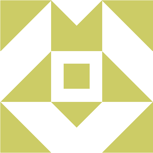 b1-goethe-zertifikat-online-kaufen2746/philomena2019