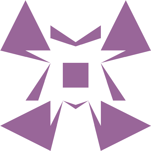 sash-window-refurbishing-company7347/1528689