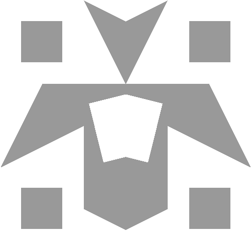 find-window-installer5201/apunto.it1984