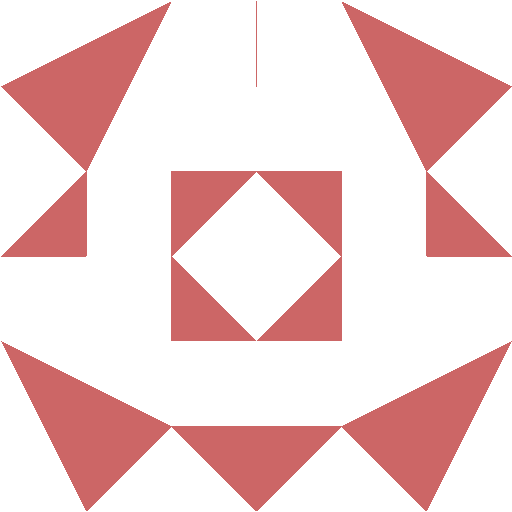 patio-door-handle-repair4894/emergency-patio-door-repairs2008