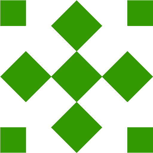 front-door-renovation2506/front-door-contractor3295