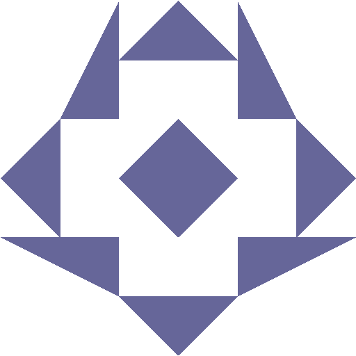 maturesexcams1465/navigating-the-digital-landscape-understanding-and-engaging-with-sex-massage-spy-cam