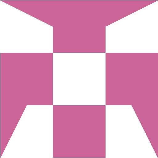 buyukdrivinglicenceonline8865/license-uk2016