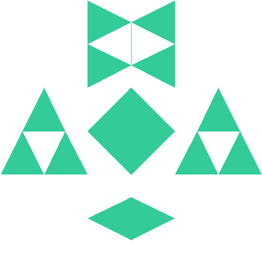 nespresso-capsule-machine4155/9961647