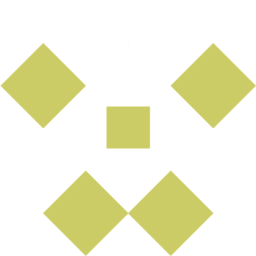 window-repair9562/johnette2018