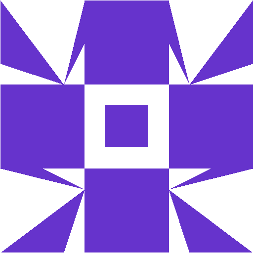 affordable-window-replacement7523/nicholas1992