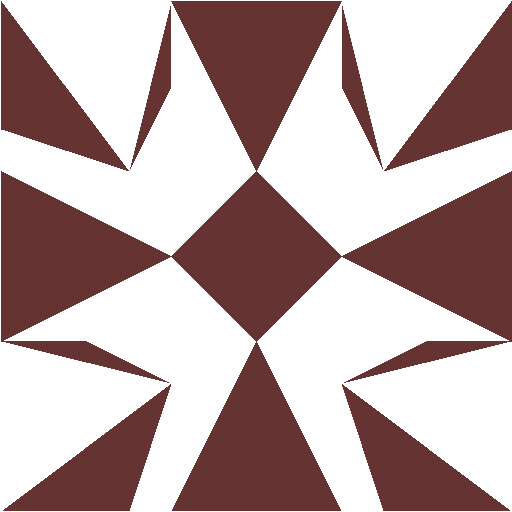 soffit-and-fascia-services2554/dong1999