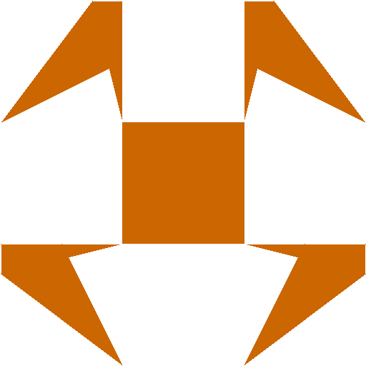 hankook-ventus-prime-4-test0858/ivy1987