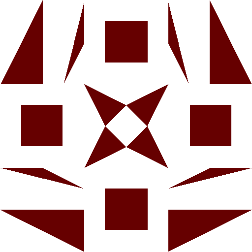 tilt-and-turn-window-handle-repair0614/3815tilt-and-turn-window-parts