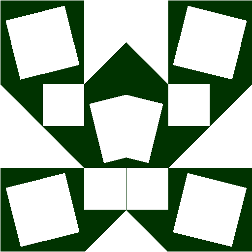 specialized-driving-courses9007/1412483