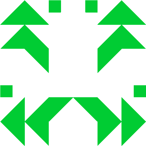 emergent-conservatory-repairs1833/5184320