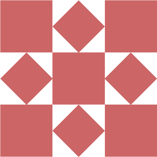 disability-ramp6174/piper2010