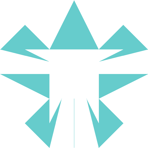 secondary-glazing-fitting4148/secondary-glazing-thermal-insulation2022