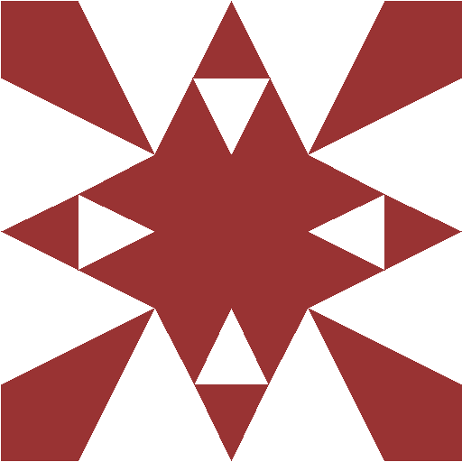 upvc-door-panel-refurbishing0745/4078upvc-door-panels-near-me