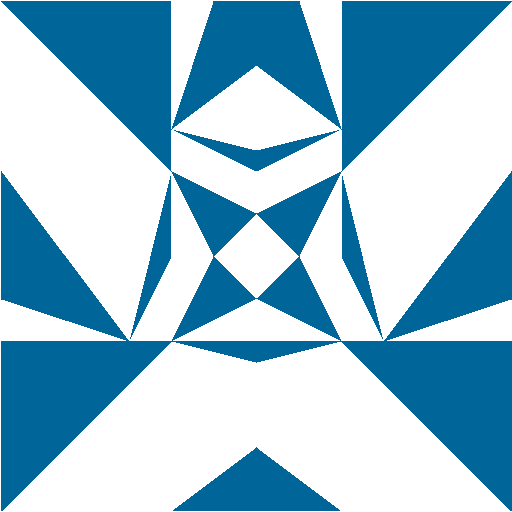 triple-sleeper-bunk-bed-with-storage6879/melinda1991