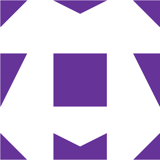 bay-window-installation-services6927/bay-window-installation-services3930