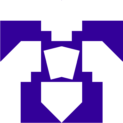 nespresso-coffee-machines-uk7854/nespresso-espresso1995