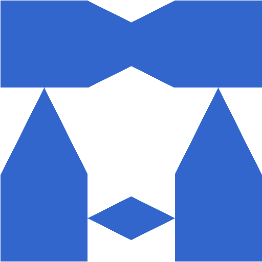 bunk-beds-on-sale1322/9487iapple.minfish.com