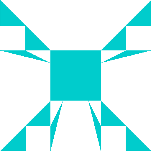 who-programs-car-keys2158/key-fob-replacement1998