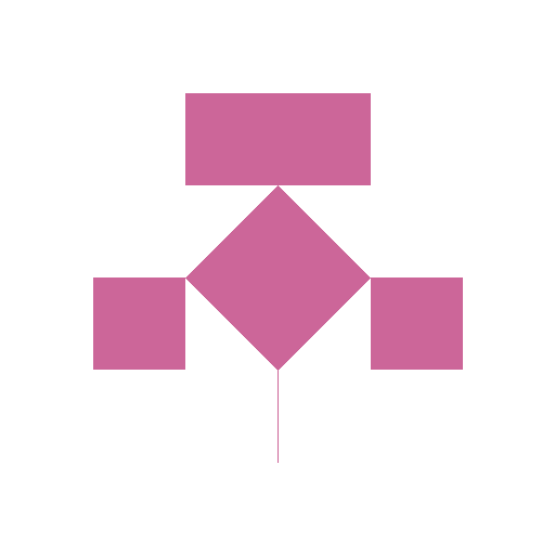 emergency-glazing-repair4893/2911722