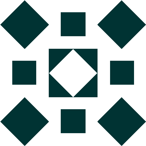 the-headphone-shop3518/what-headphones1990