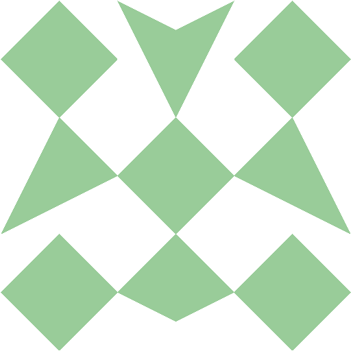 goethe-zertifikat4266/goethe-institut-zertifikat5964