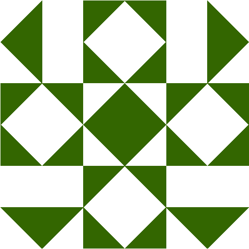 home-window-installers9524/certified-window-installers6923