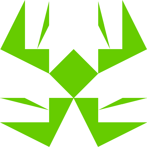 window-latch-repair7267/6951373