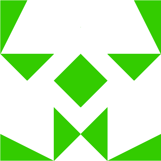 schd-quarterly-dividend-calculator5639/schd-dividend-champion4647