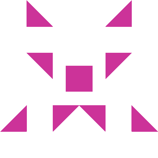 sash-window-refitting-experts7838/jacklyn2006