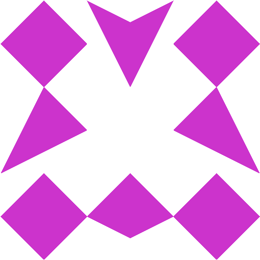 sliding-door-specialists2380/3840966