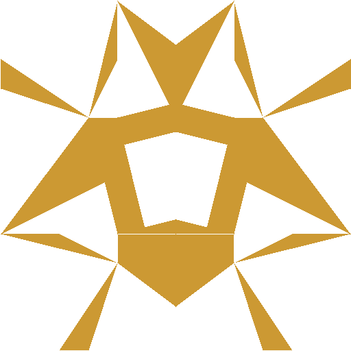 lexus-replacement-car-keys0140/where-to-get-lexus-key-cut2374