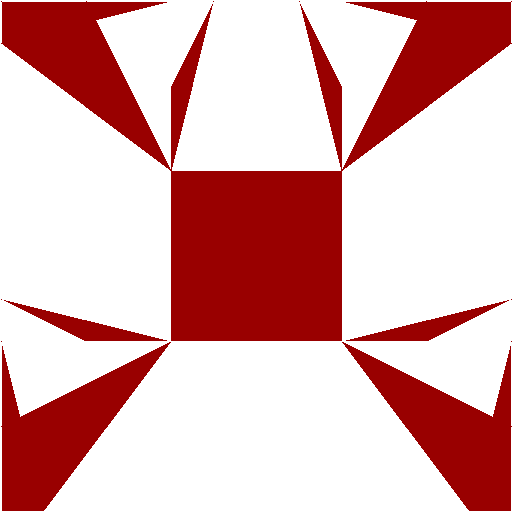 orangery-installation-professionals1879/orangery-enhancement-services4766