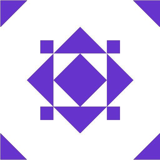 in-wall-electric-fireplace4809/2249314