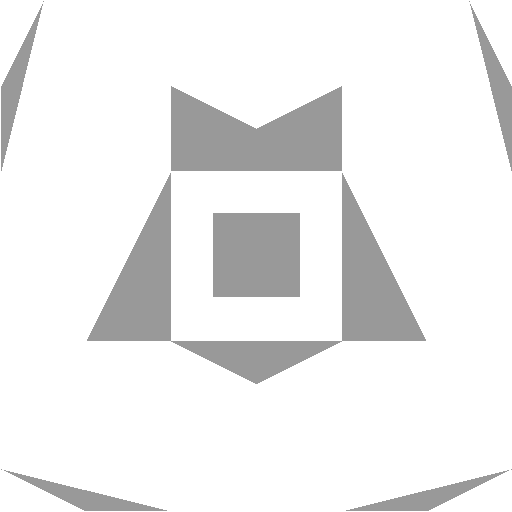 retire-early-retirement-calculator6868/2640810