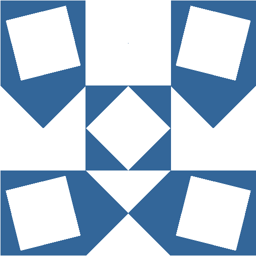 private-assessment-for-adhd3118/9846how-much-is-an-adhd-assessment