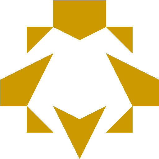 quick-window-repair5611/double-pane-window-repair1998