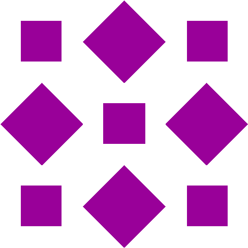 upvc-door-technician2100/upvc-door-fixing1528